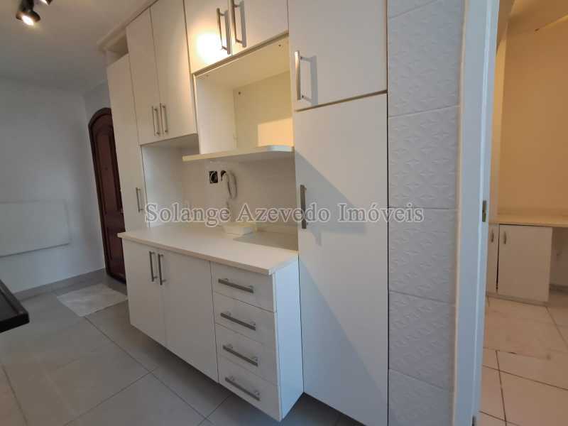 Apartamento, 2 quartos, 78 m² - Foto 19