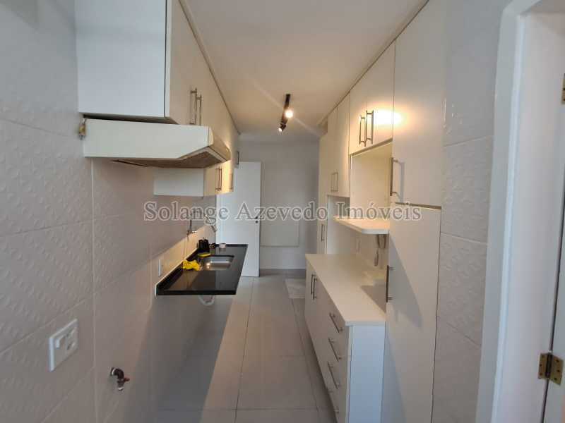 Apartamento, 2 quartos, 78 m² - Foto 20
