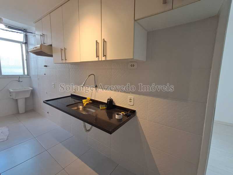 Apartamento, 2 quartos, 78 m² - Foto 21