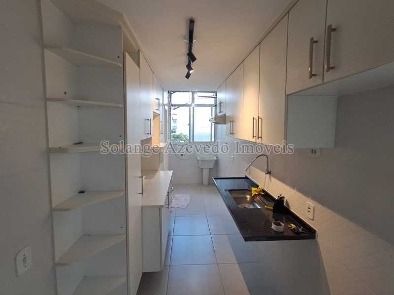 Apartamento, 2 quartos, 78 m² - Foto 22