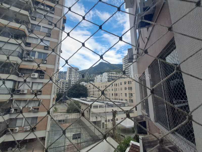 Apartamento, 2 quartos, 78 m² - Foto 23