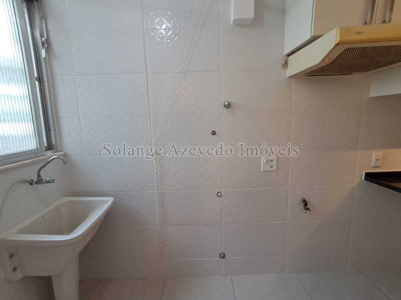 Apartamento, 2 quartos, 78 m² - Foto 24