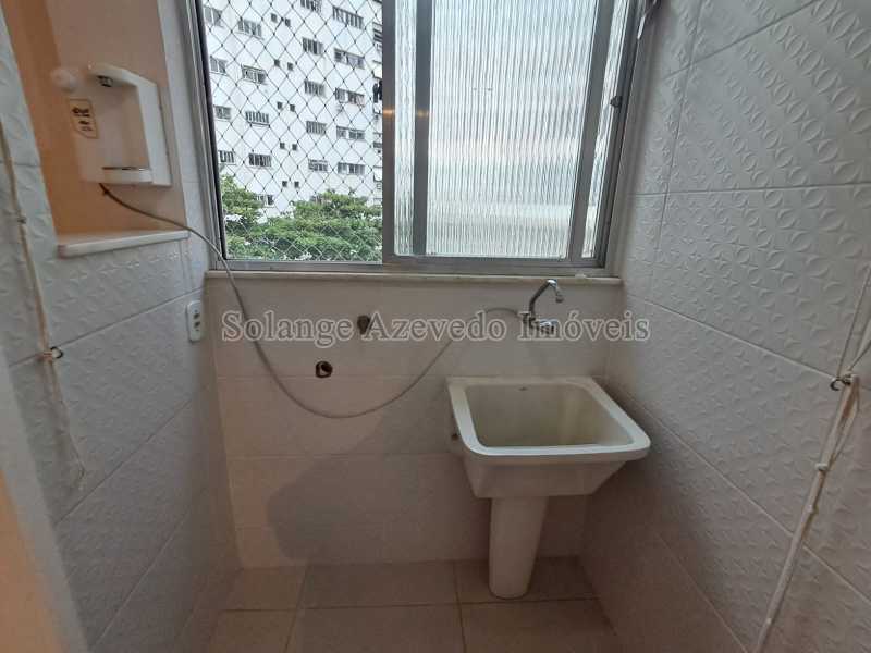 Apartamento, 2 quartos, 78 m² - Foto 25