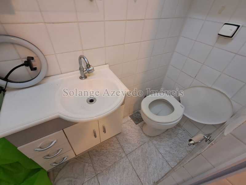 Apartamento, 2 quartos, 78 m² - Foto 26