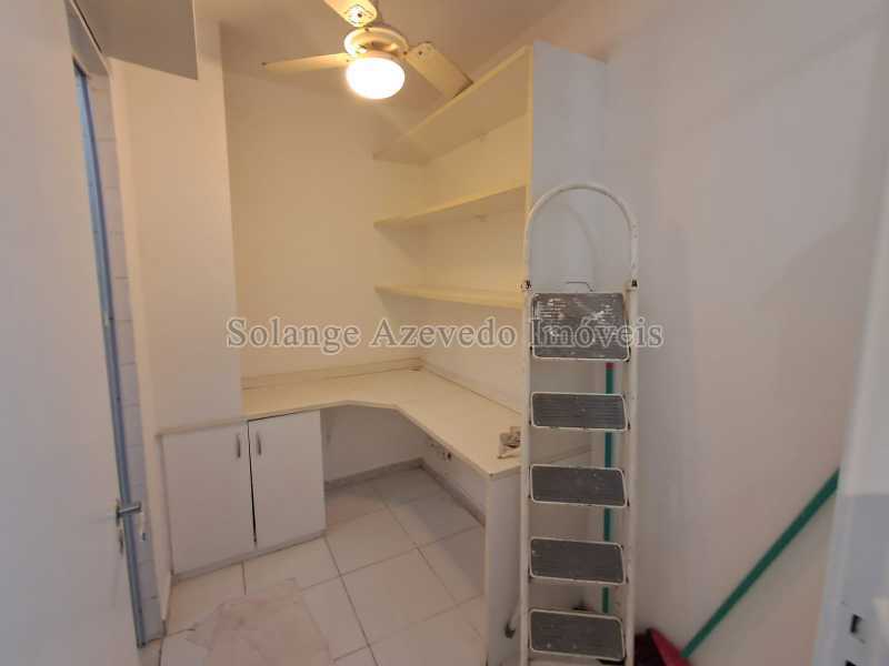 Apartamento, 2 quartos, 78 m² - Foto 27