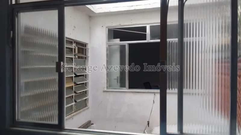 Casa de Vila, 3 quartos - Foto 9