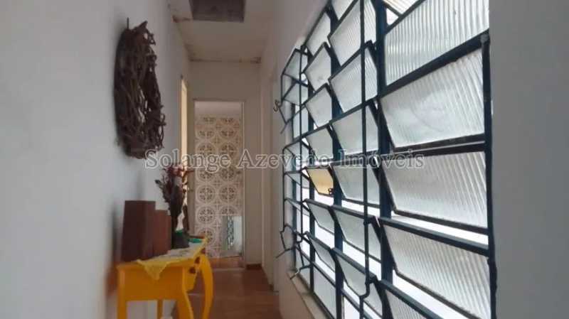 Casa de Vila, 3 quartos - Foto 6