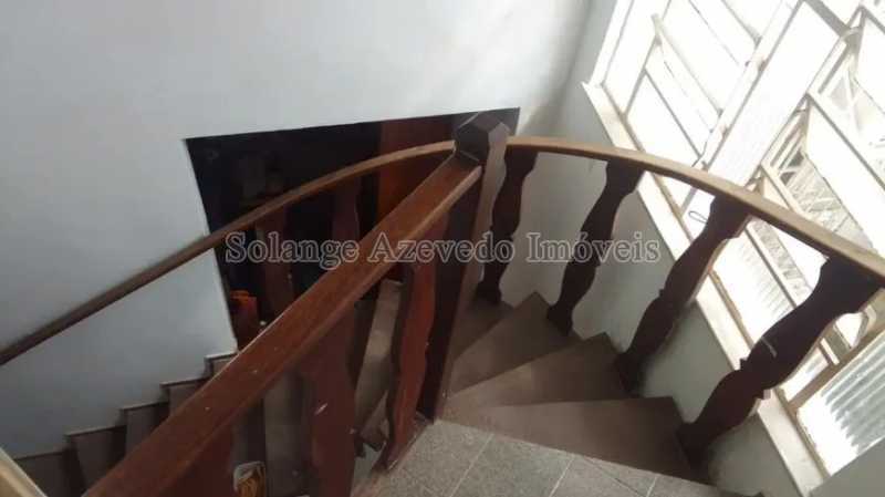 Casa de Vila, 3 quartos - Foto 8