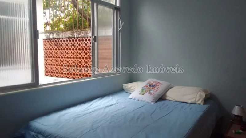 Casa de Vila, 3 quartos - Foto 7