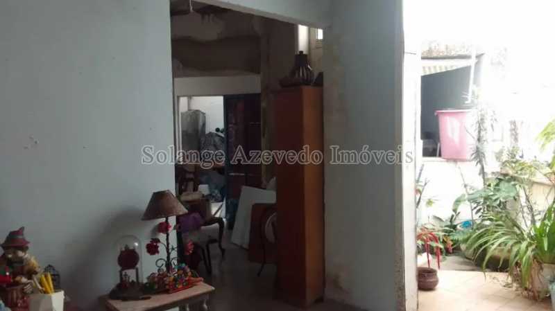 Casa de Vila, 3 quartos - Foto 4