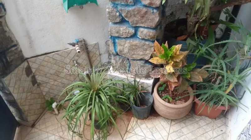 Casa de Vila, 3 quartos - Foto 2