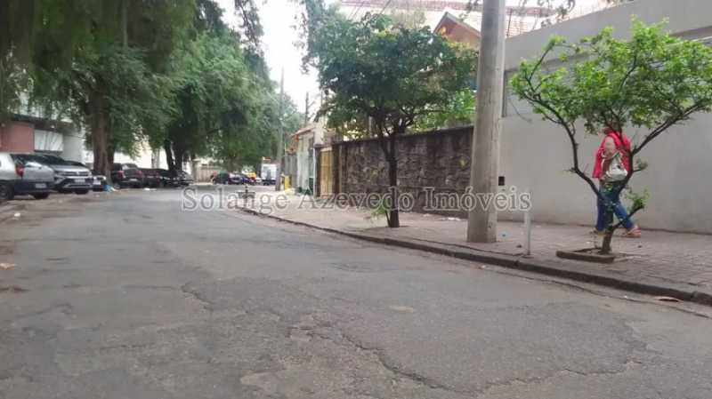 Casa de Vila, 3 quartos - Foto 1