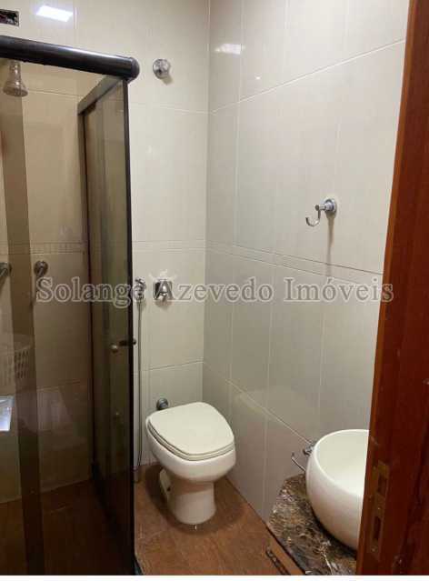 Cobertura, 3 quartos, 180 m² - Foto 20