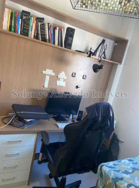 Cobertura, 3 quartos, 180 m² - Foto 13