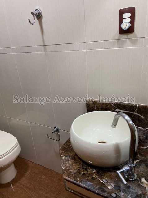 Cobertura, 3 quartos, 180 m² - Foto 21