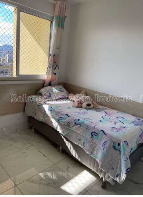 Cobertura, 3 quartos, 180 m² - Foto 15