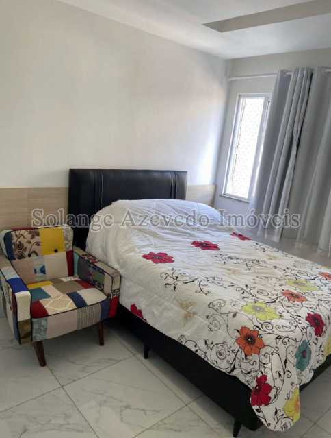 Cobertura, 3 quartos, 180 m² - Foto 18