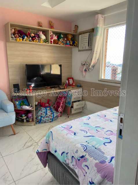 Cobertura, 3 quartos, 180 m² - Foto 16