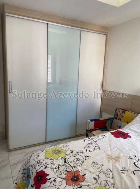 Cobertura, 3 quartos, 180 m² - Foto 19