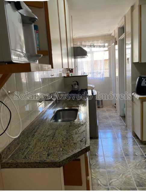 Cobertura, 3 quartos, 180 m² - Foto 23