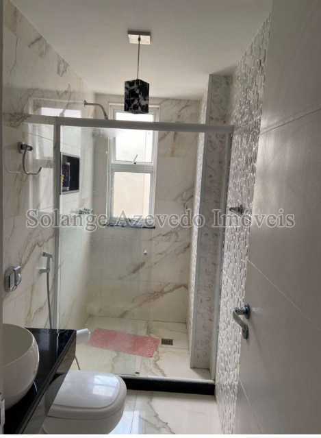 Cobertura, 3 quartos, 180 m² - Foto 17