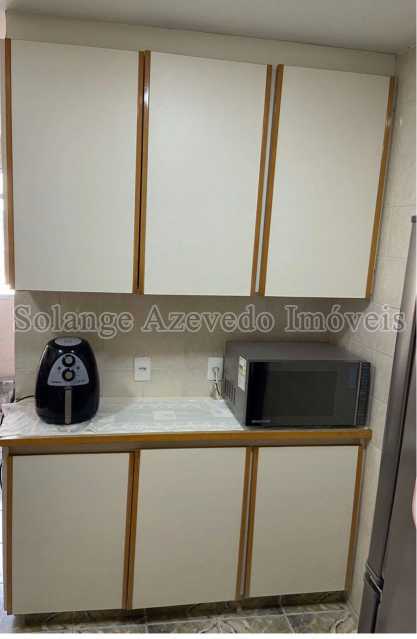 Cobertura, 3 quartos, 180 m² - Foto 24