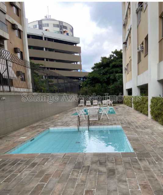 Cobertura, 3 quartos, 180 m² - Foto 25