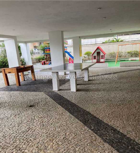 Cobertura, 3 quartos, 180 m² - Foto 28