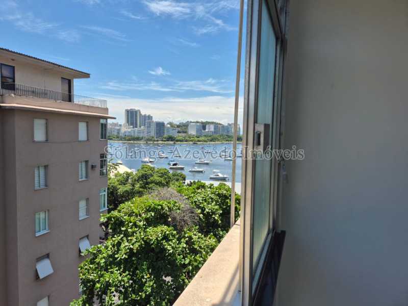 Apartamento, 3 quartos, 90 m² - Foto 1