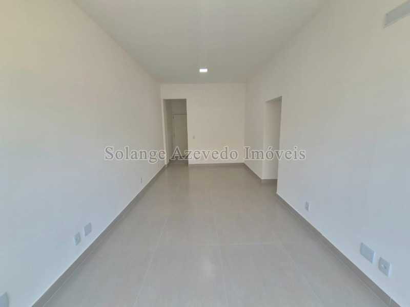 Apartamento, 3 quartos, 90 m² - Foto 7