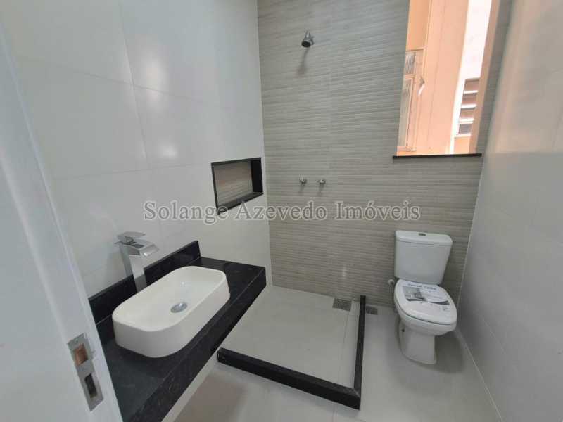 Apartamento, 3 quartos, 90 m² - Foto 15