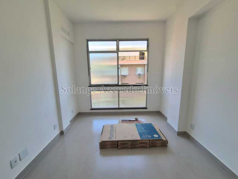 Apartamento, 3 quartos, 90 m² - Foto 8