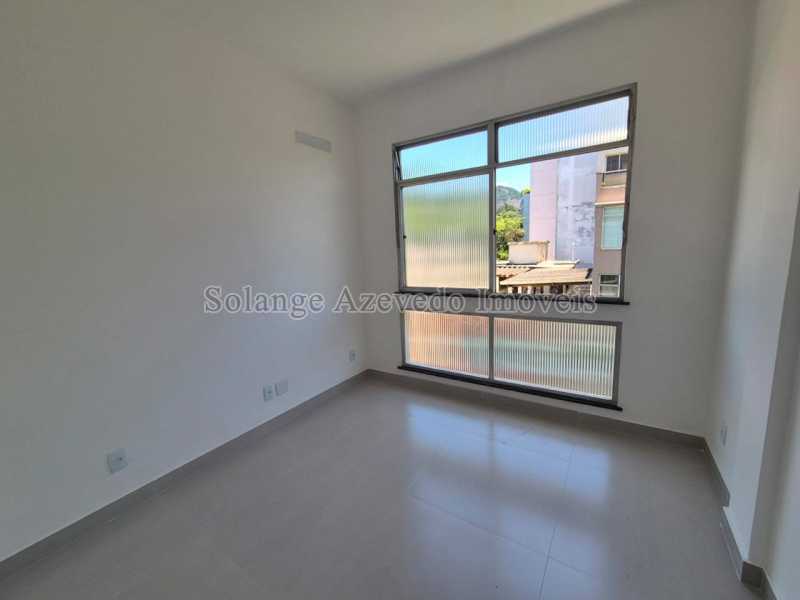 Apartamento, 3 quartos, 90 m² - Foto 10