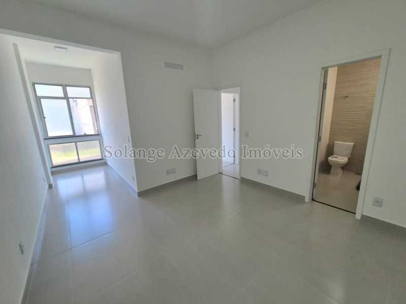 Apartamento, 3 quartos, 90 m² - Foto 5