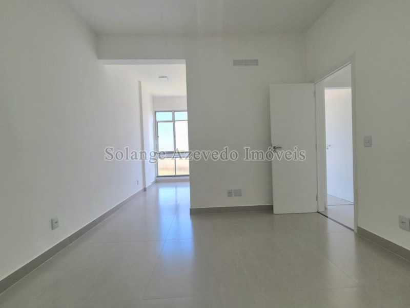 Apartamento, 3 quartos, 90 m² - Foto 12