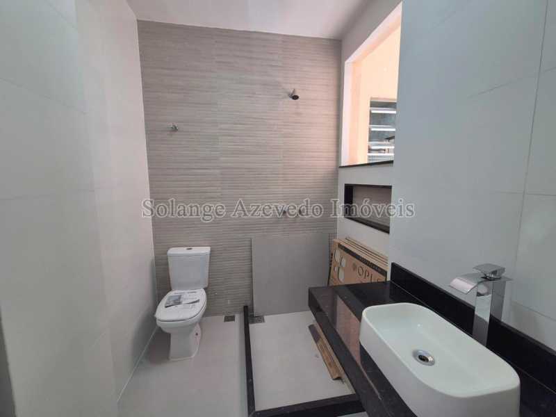 Apartamento, 3 quartos, 90 m² - Foto 14