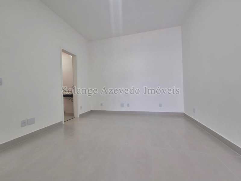 Apartamento, 3 quartos, 90 m² - Foto 13