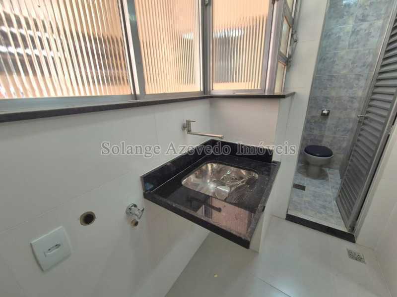 Apartamento, 3 quartos, 90 m² - Foto 16
