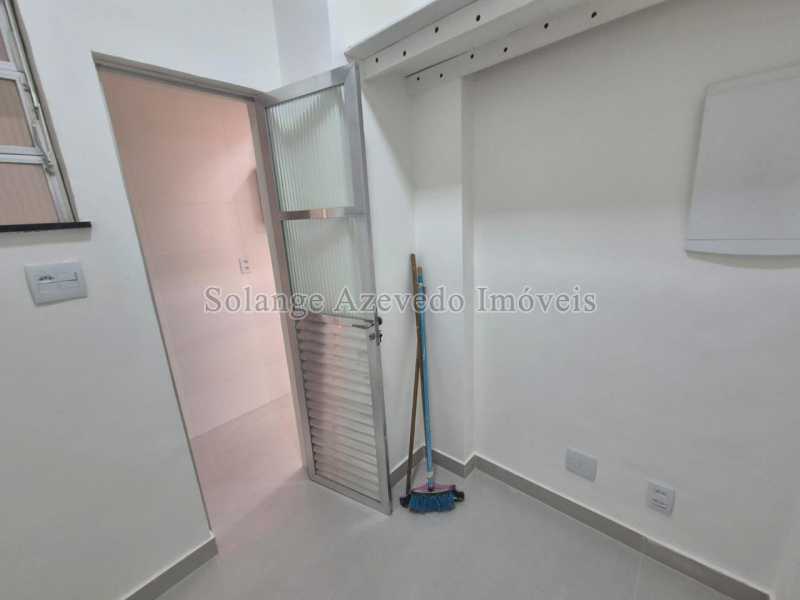 Apartamento, 3 quartos, 90 m² - Foto 21