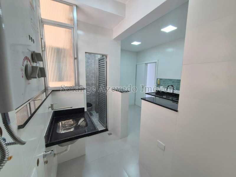 Apartamento, 3 quartos, 90 m² - Foto 18