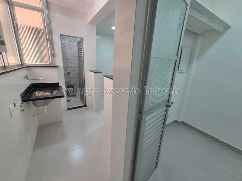 Apartamento, 3 quartos, 90 m² - Foto 20