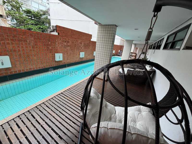 Apartamento, 1 quarto, 40 m² - Foto 12