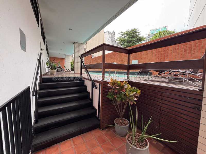 Apartamento, 1 quarto, 40 m² - Foto 13