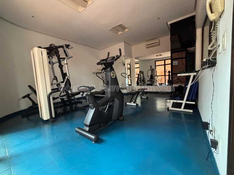 Apartamento, 1 quarto, 40 m² - Foto 14