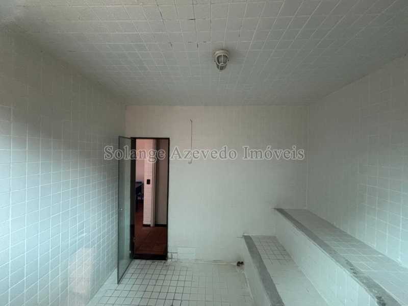 Apartamento, 1 quarto, 40 m² - Foto 19