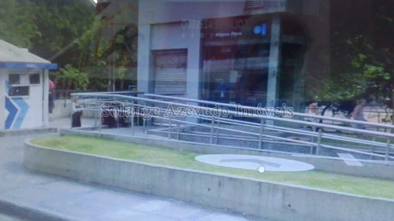 Terreno, 393 m² - Foto 1