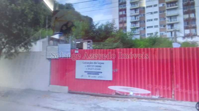 Terreno, 393 m² - Foto 3