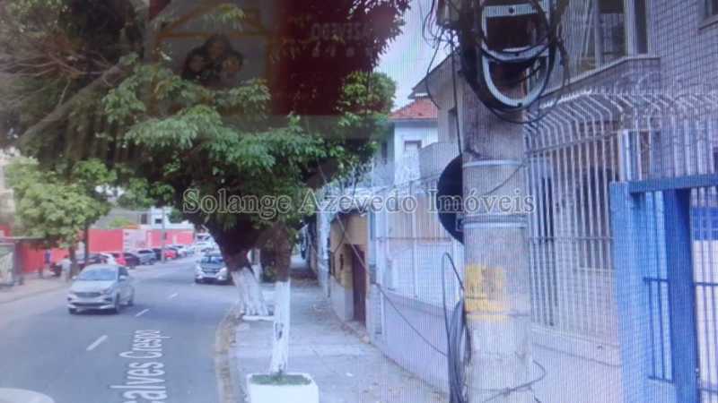 Terreno, 393 m² - Foto 4