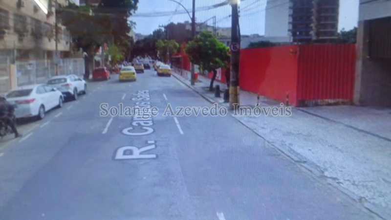 Terreno, 393 m² - Foto 6