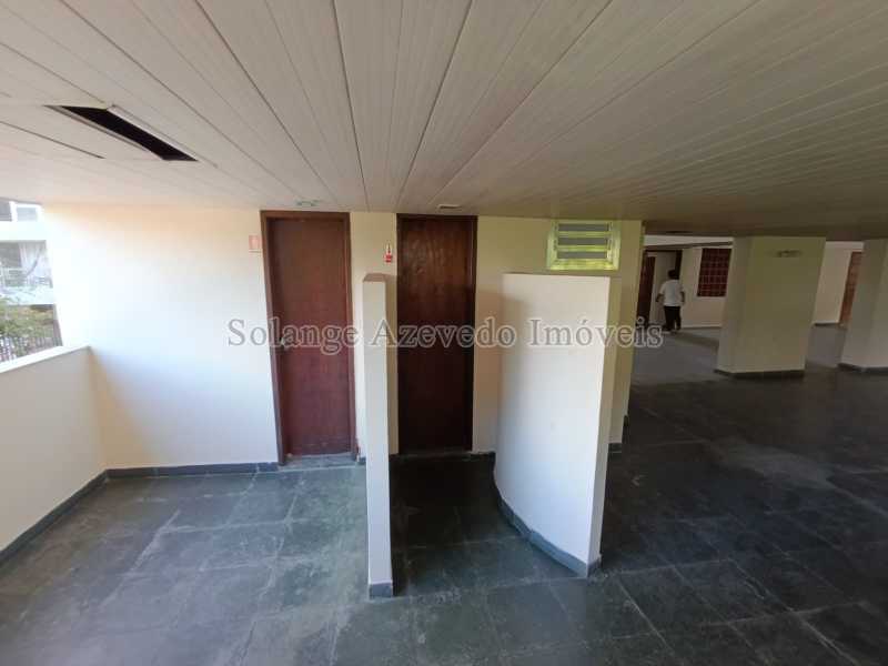 Apartamento, 2 quartos, 68 m² - Foto 23